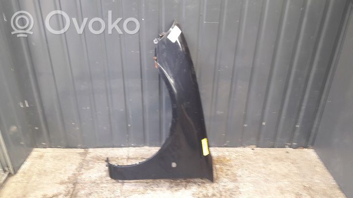 Rover 214 - 216 - 220 Fender 