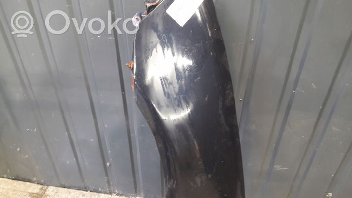 Rover 214 - 216 - 220 Fender 