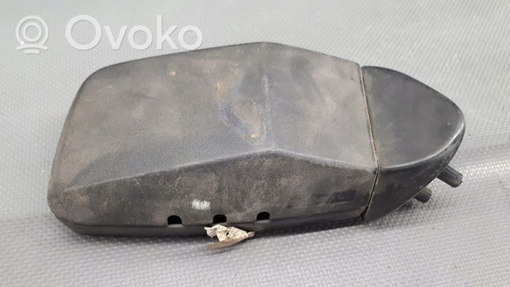 Volkswagen PASSAT B2 Manuaalinen sivupeili 321857502