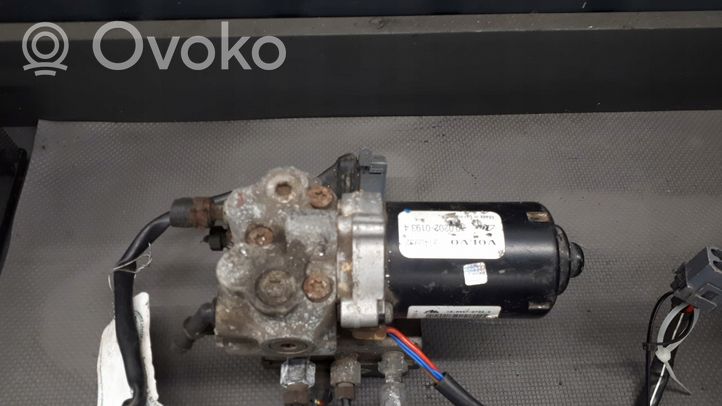 Volvo 850 ABS-pumppu 10044707333