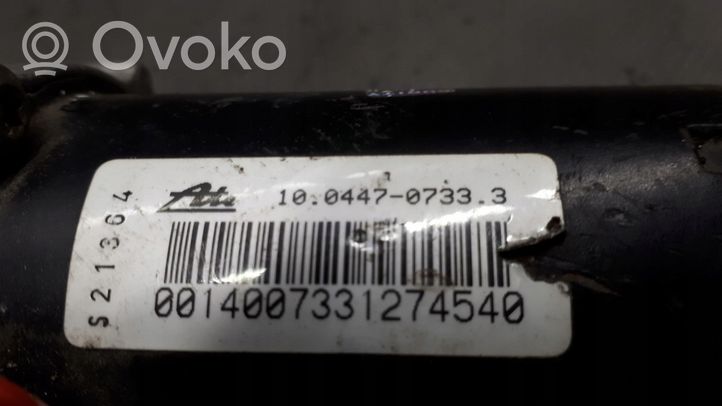 Volvo 850 Pompe ABS 10044707333