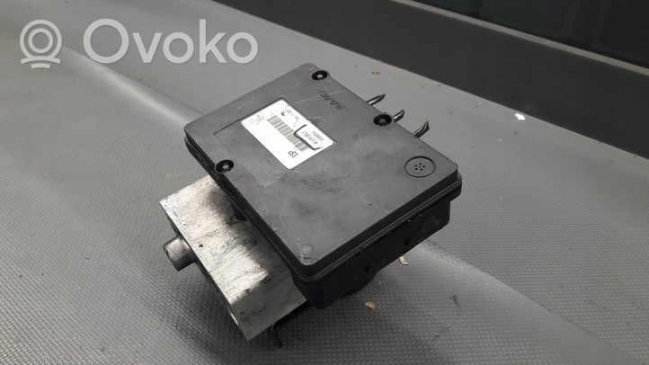 SsangYong Rexton ABS-pumppu 06210908533