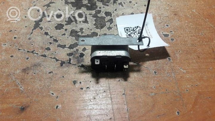 Volvo 140 Other relay R201115