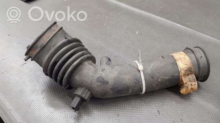 Opel Sintra Rura / Wąż dolotowy powietrza 25147337