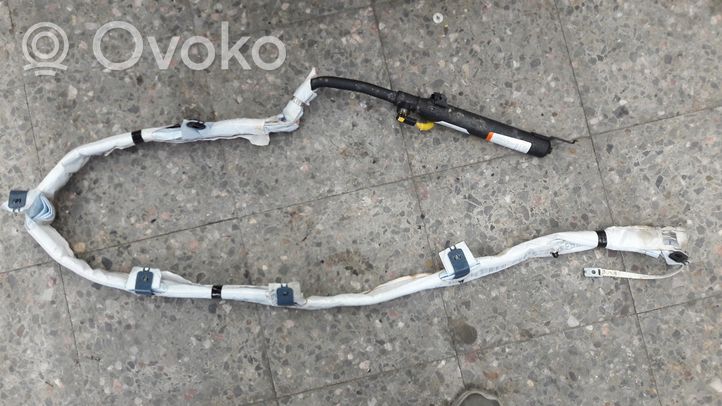 Suzuki SX4 Airbag da tetto 7648080J01