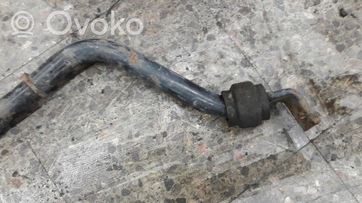 Audi A8 S8 D2 4D Barra stabilizzatrice anteriore/barra antirollio 4D0411309D