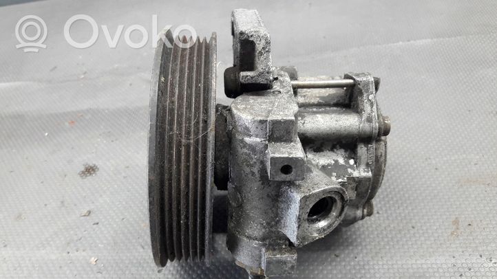 Mercedes-Benz E W210 Pompe de direction assistée 0024662901