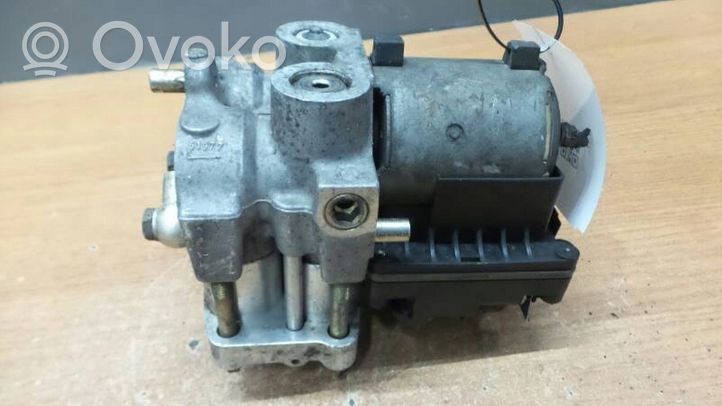 Volvo 740 ABS Pump 0265204014