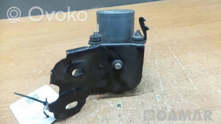 Fiat Punto Evo ABS-pumppu 0265251572