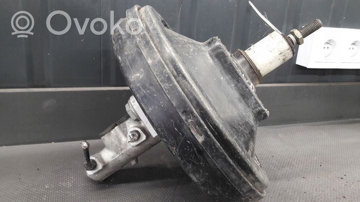 Audi A8 S8 D2 4D Servofreno D0612105F