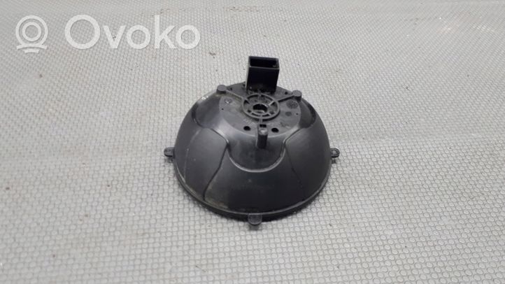 Audi A6 S6 C8 4K Etuoven sähköisen sivupeilin osa 4N0959577A