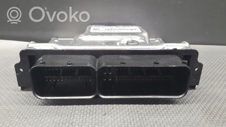 Seat Tarraco Sterownik / Moduł ECU 05C907309F