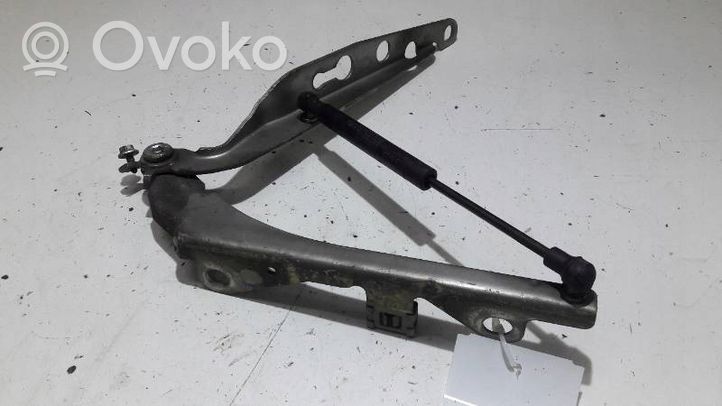 Volvo V60 Cerniera portellone posteriore/bagagliaio 9154605