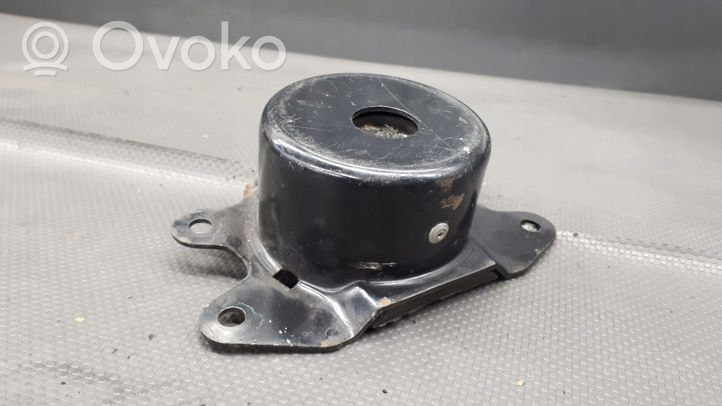 Opel Tigra A Support de moteur, coussinet 9191822