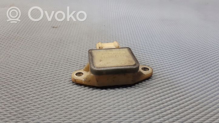 Toyota Corolla E120 E130 Sensore di posizione della valvola a farfalla 0280122009