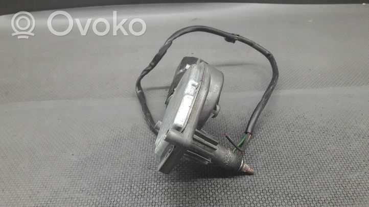 Volkswagen Scirocco Wischermotor Heckscheibe 533955713