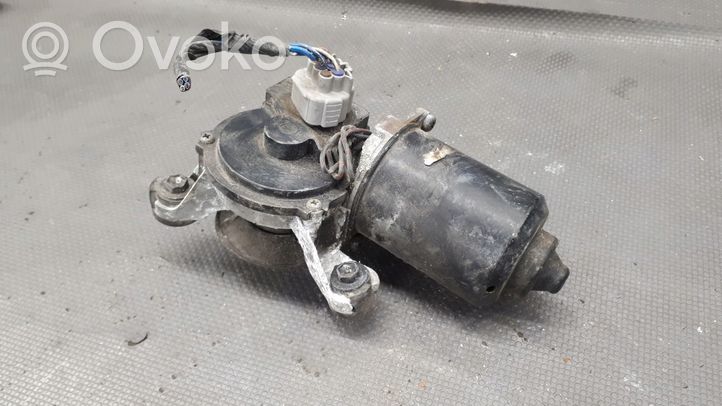 Toyota RAV 4 (XA10) Motorino del tergicristallo 8511042031