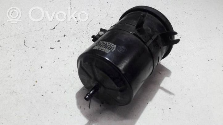 Toyota Celica T180 Serbatoio a carbone attivo per il recupero vapori carburante 7774010110