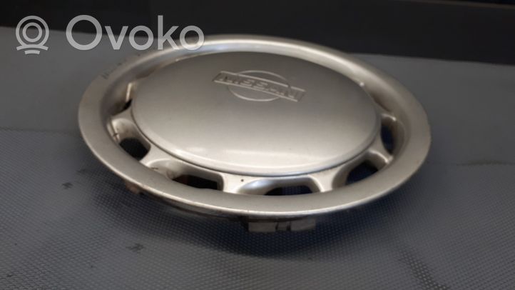 Nissan Primera R 14 riteņa dekoratīvais disks (-i) 4031590J00