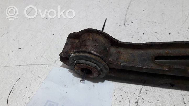 Renault Twingo II Soporte de montaje del motor 8200410268