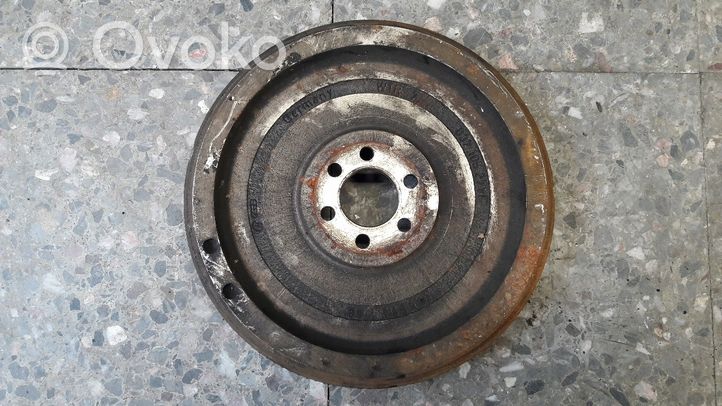 Volkswagen PASSAT B3 Flywheel 037105271F