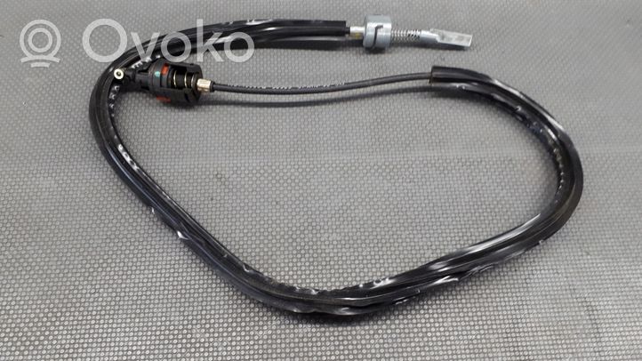 Volkswagen Golf IV Kabel stacyjki 1J0713303