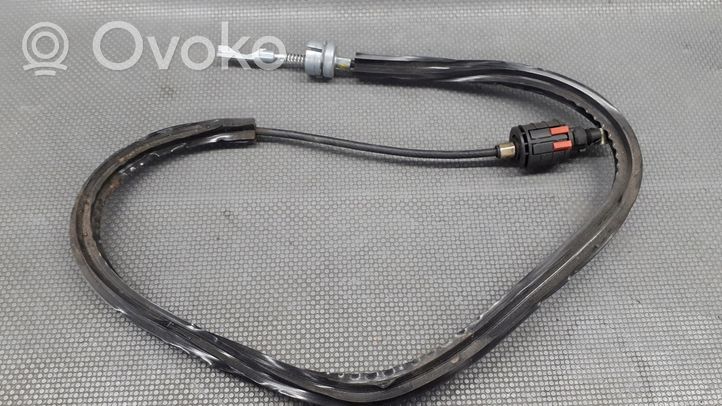 Volkswagen Golf IV Kabel stacyjki 1J0713303