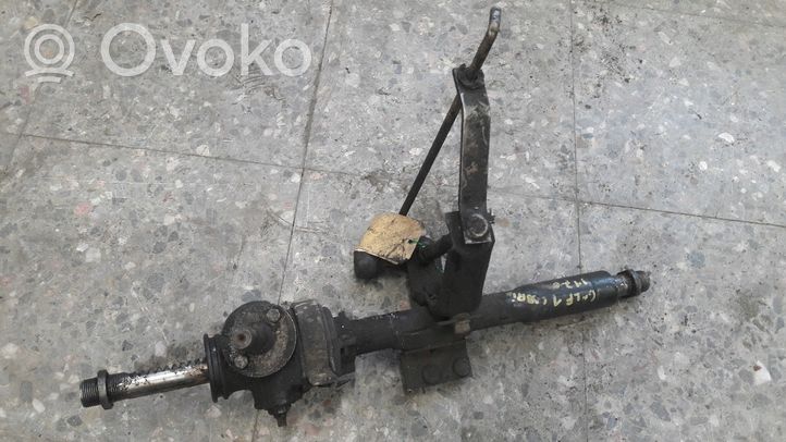 Volkswagen Golf I Steering rack 171419105B