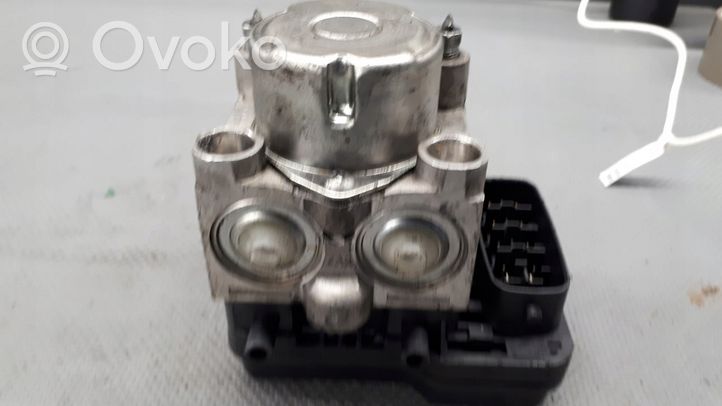 Daihatsu Terios Pompa ABS 4451087404