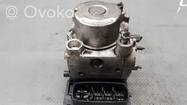 Daihatsu Terios Pompa ABS 4451087404