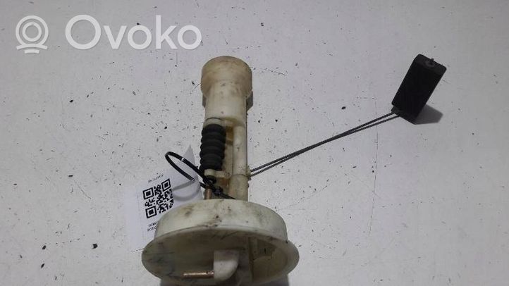 Volkswagen Caddy Fuel level sensor 6K9919051