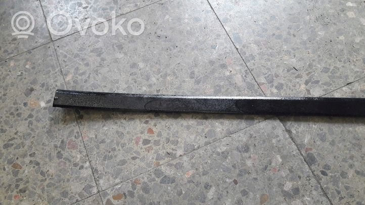 Volkswagen Corrado Tailgate trim 535867606