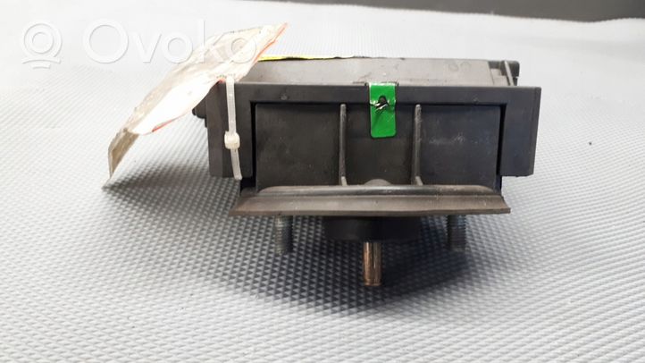 Porsche Boxster 987 Module de fusibles 99761030100