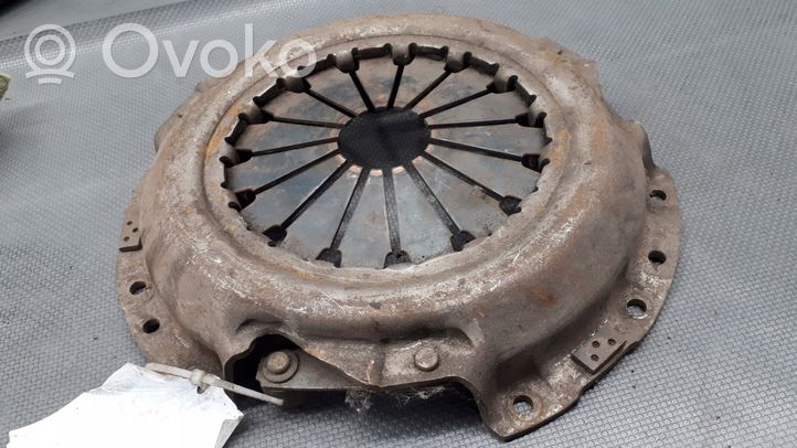 KIA Carnival Pressure plate 