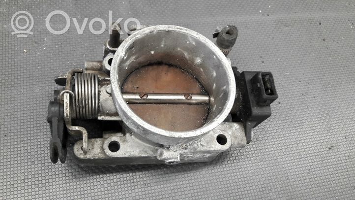 Alfa Romeo GTV Throttle valve 0280120435