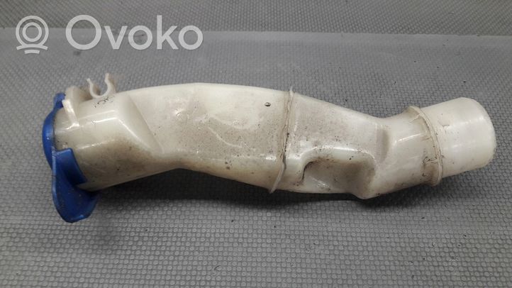 Volvo S60 Tuyau de remplissage réservoir de lave-glace 9178568