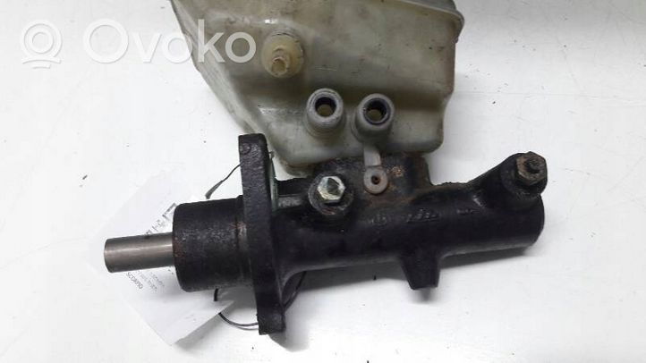 Ford Scorpio Główny cylinder hamulca 10612601203