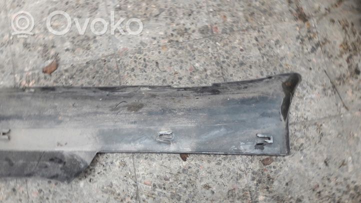 Alfa Romeo GTV Sill 1127975