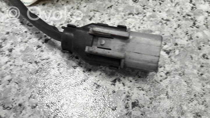 Hyundai Atos Prime Sonda lambda 9350931004