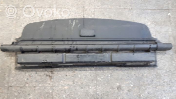 Skoda Fabia Mk1 (6Y) Roleta bagażnika 6y9867871c