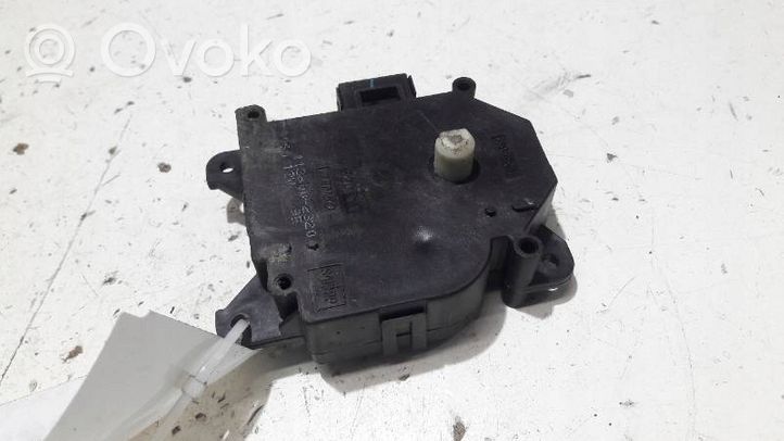 Mazda RX8 Motorino attuatore aria 1138002320