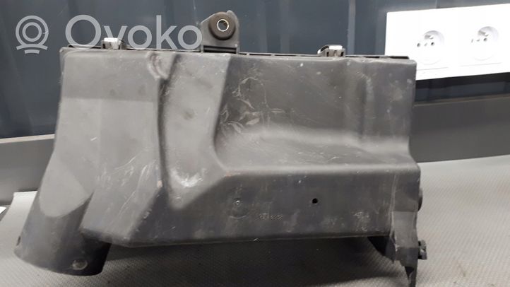 Volvo S40, V40 Support, boîtier de filtre à air 30620760