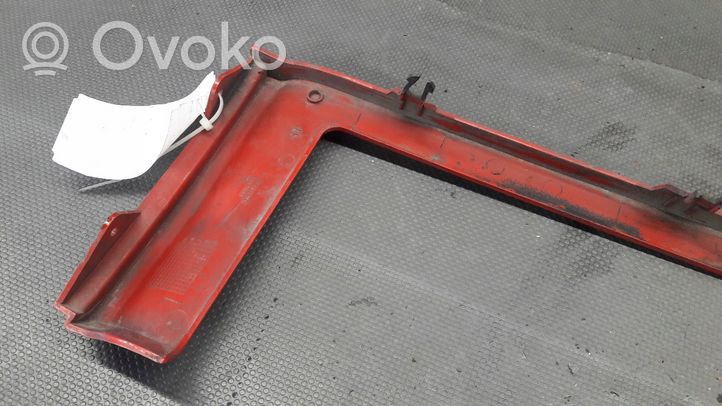 Volvo 740 Listwa pod lampę przednią 1392086