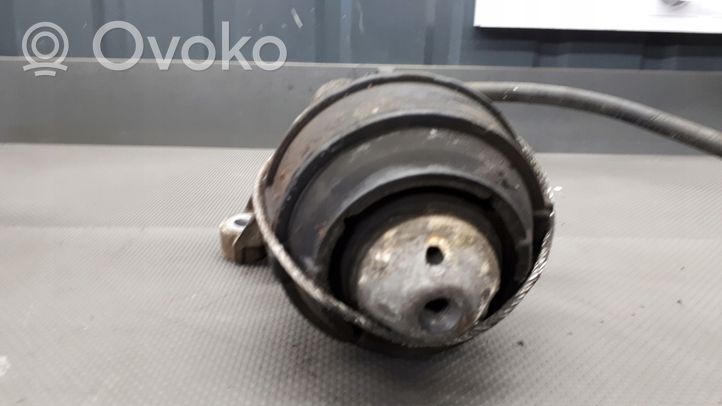 Volvo XC90 Wspornik / Mocowanie silnika 307415674