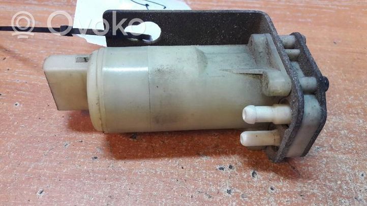 Volvo 240 Windscreen/windshield washer pump 051003