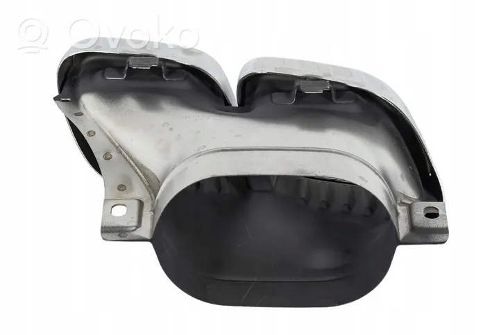 Mercedes-Benz E AMG W210 Exhaust tail pipe A0004905400