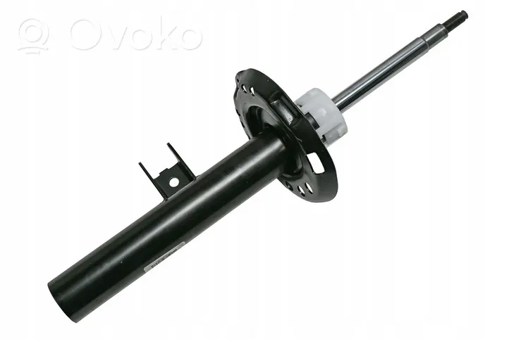 Mercedes-Benz E AMG W210 Front shock absorber/damper A2473238300