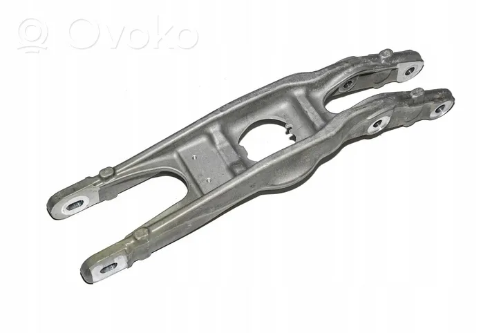 Mercedes-Benz AMG GT R190 C190 Front control arm A2903521000