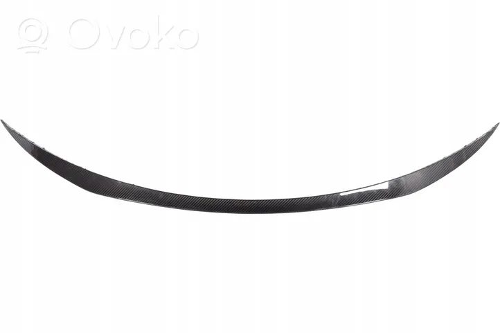 Mercedes-Benz E AMG W210 Spoiler del portellone posteriore/bagagliaio A2057901700