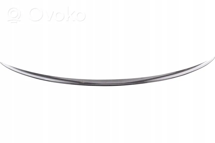 Mercedes-Benz E AMG W210 Spoiler del portellone posteriore/bagagliaio A2057901700